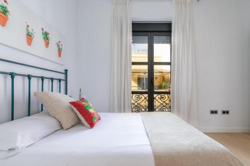 Holiday Rentals Tempa Museo