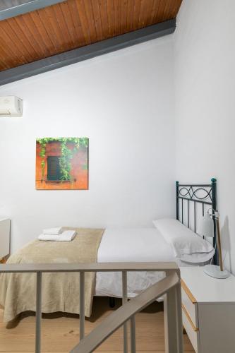 Holiday Rentals Tempa Museo