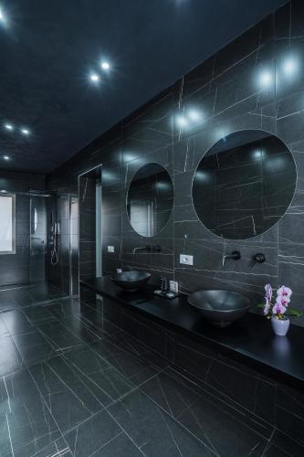 Marmur Suite, Palermo (fotografie 6)