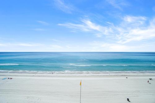 Splash Beach Resort by Panhandle Getaways - image 12