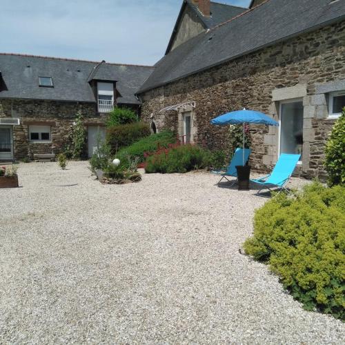 ทัศนียภาพภายนอกโรงแรม, Le Rumain in เทรเบอร์เดน