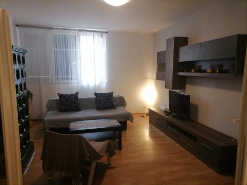  PLANKIT FAMILY APARTMENT - OLD TOWN ZADAR in Zadar
