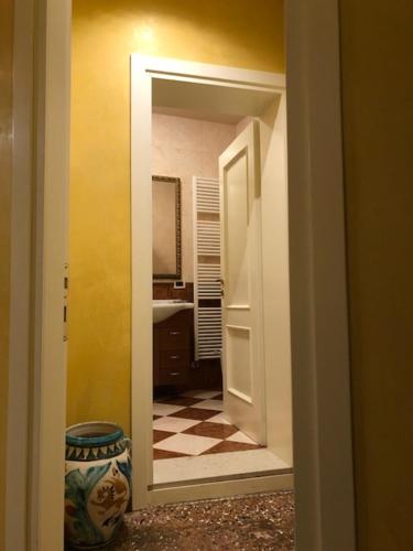 Residence Odoni - image 2