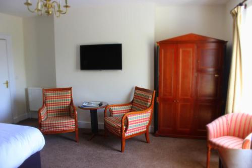 The Frocester - image 11