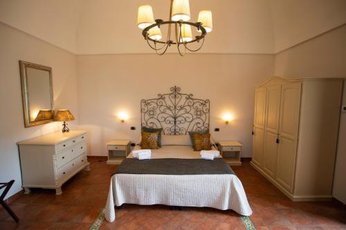 Agriturismo Il Convento - image 3