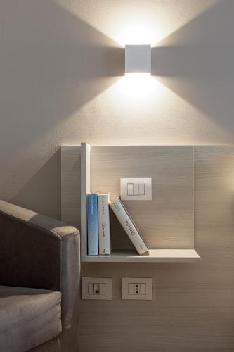 Alfa Bicocca Apartments - image 7