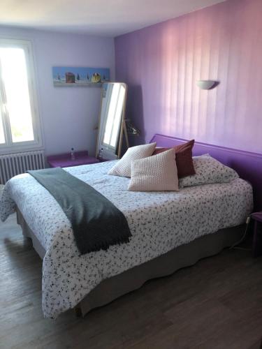 Hotel la piscine - image 8