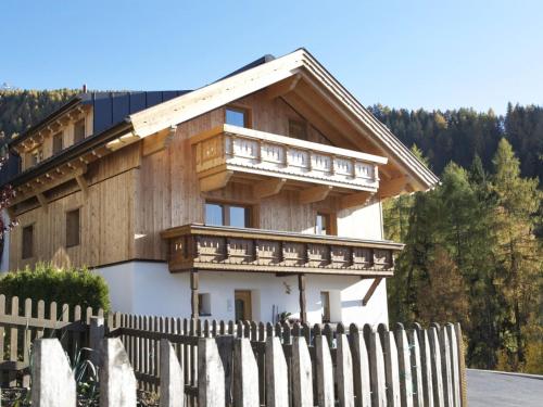 Apartment Kometer 3 - image 10