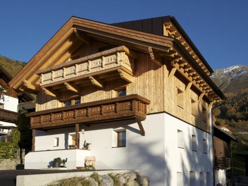 Apartment Kometer 3 - image 7