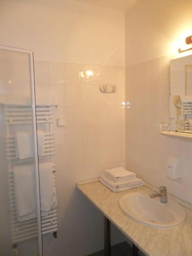 Sport Hotel - image 12