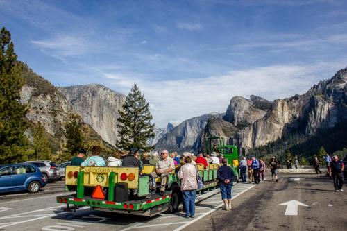 Holiday Inn Express & Suites Oakhurst-Yosemite Park Area, an IHG Hotel