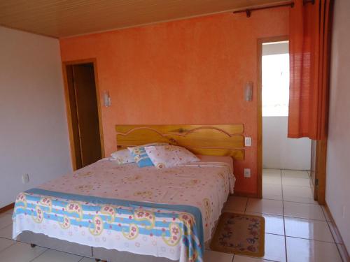 Standard  Room image 10