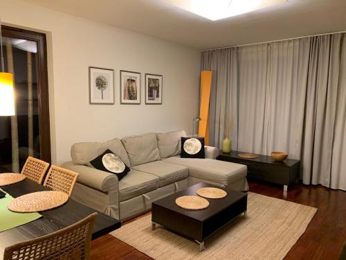 Apartament Bornholm Apartament Bornholm