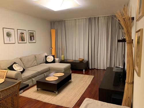 Apartament Bornholm Apartament Bornholm