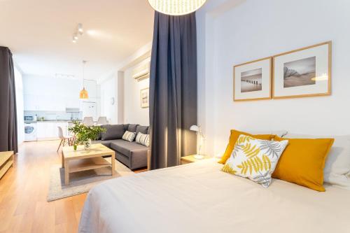 Apartamento Souviron