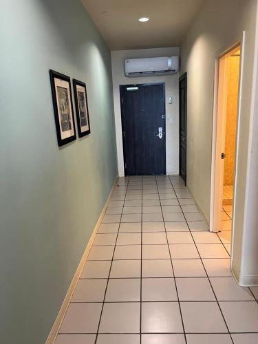 スイーツ アット サンチェス