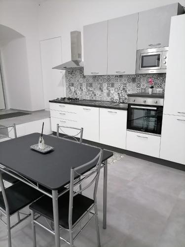. Darsena Apartments1