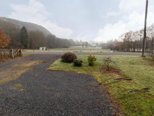 Pretty Holiday Home near Durbuy and La Roche