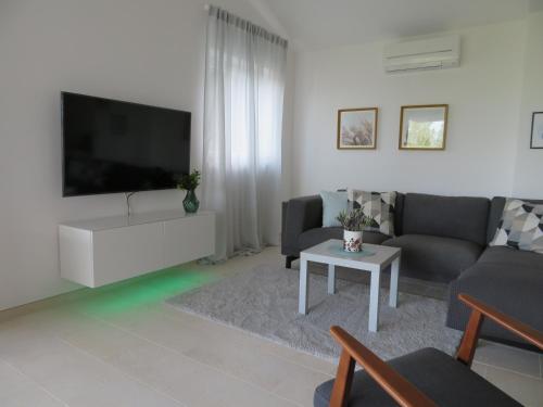Korčula - apartman 1, Prigradica - IVAN, Blato (fotografie 10)
