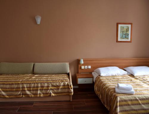 Hotel Residence Select - main image