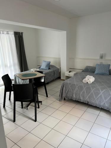 Portillo Apartments - Mendoza