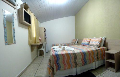 Hotels Image