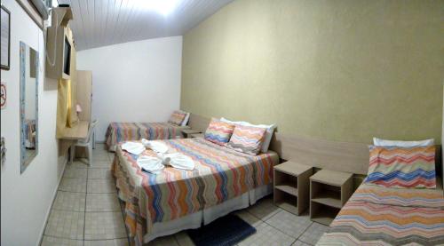 Hotels Image