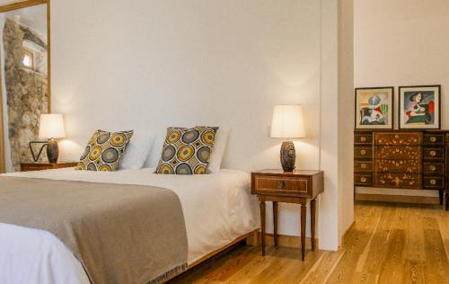 CASA AZUL in อูเร็ม