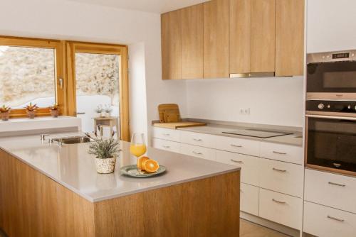 CASA AZUL in อูเร็ม