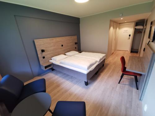 Lærdal Hotel - image 12