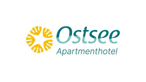 Ostsee Apartmenthotel 4