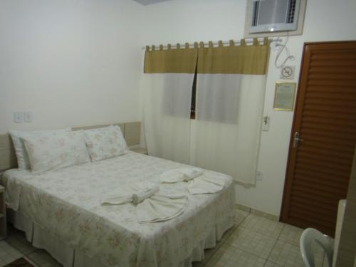 Hotels Image