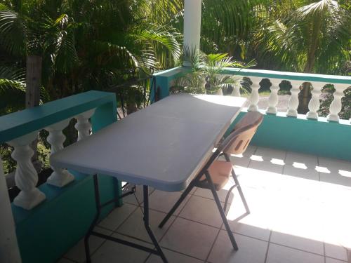 Danglez Bed & Breakfast, Bataka (фото 6)
