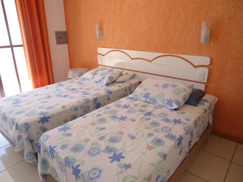 Pousada do Coqueiro - image 2