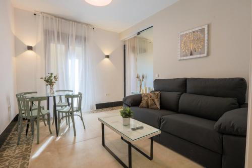  Vivienda Completa en Centro Histórico in Jaén
