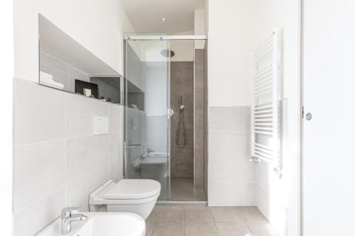 Alfa Bicocca Apartments - image 3