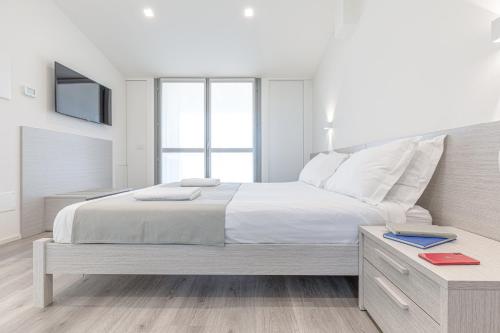 Alfa Bicocca Apartments - image 14