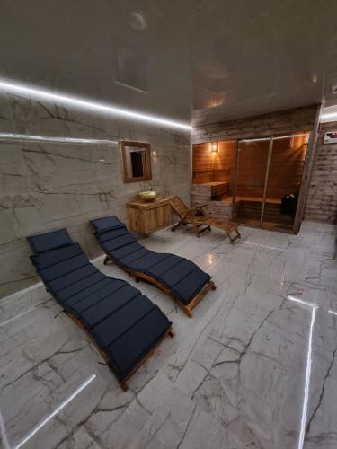 Apartmán Žora (Apartman Zora) in Nová Ves