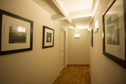 Assunta Domus - image 14