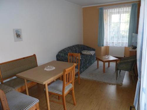 

Isopp Erian Zimmer Appartements