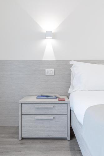Alfa Bicocca Apartments - image 10