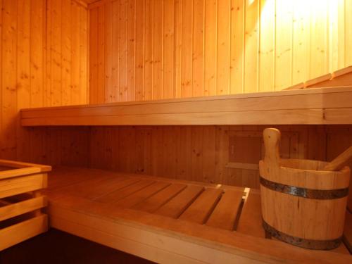 Holiday Home Min Kaat Nakenstorf - DMS01111-F - image 10