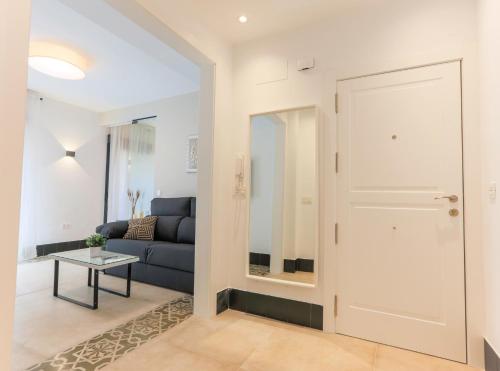  Vivienda Completa en Centro Histórico in Jaén
