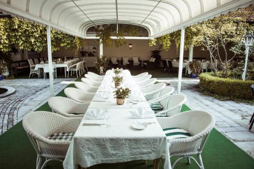 Hotel Limmerhof - image 8