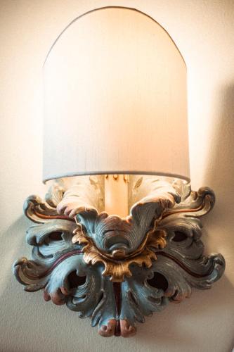Hotel Limmerhof - image 6