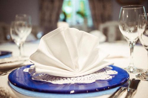 Hotel Limmerhof - image 2