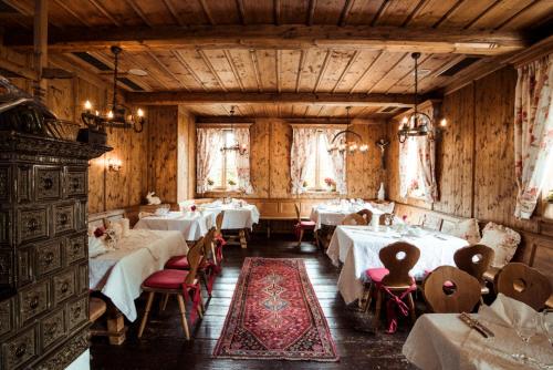 Hotel Limmerhof - image 7