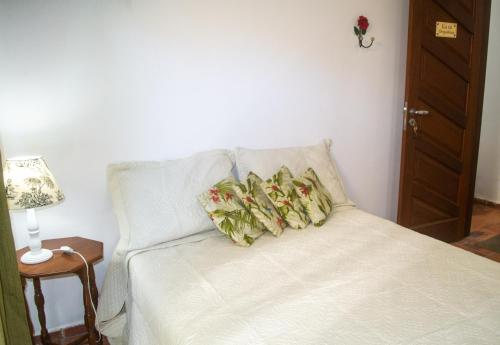 KIT 1 - ORQUÍDEAS, Arraial do Cabo (zdjęcie 3)