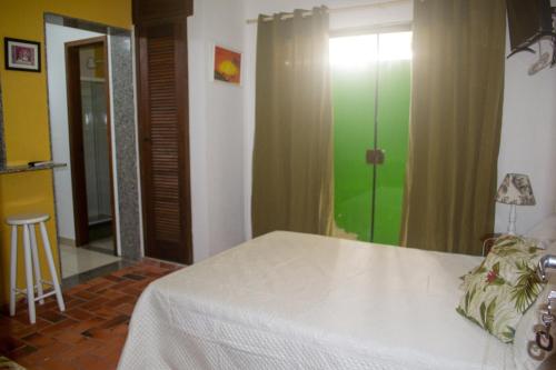 KIT 1 - ORQUÍDEAS, Arraial do Cabo (zdjęcie 4)