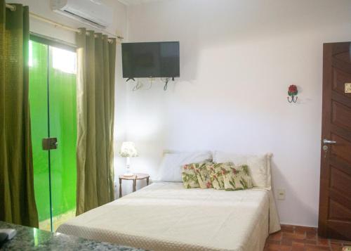 KIT 1 - ORQUÍDEAS, Arraial do Cabo